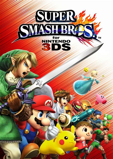 Super smash bros unlocked game. Things To Know About Super smash bros unlocked game. 